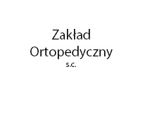 Zakład Ortopedyczny s.c.