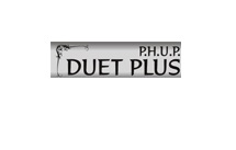 Duet Plus. E.T. Kubiczak