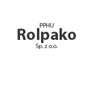 Rolpako Sp. z o.o. PPHU