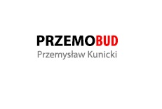 Przemo Bud PRZEMYSŁAW KUNICKI