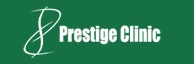 Prestige Clinic - Dr Piotr Rataj