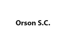 Orson S.C.