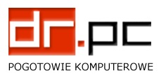 DrPC Paweł Drozd Pogotowie Komputerowe
