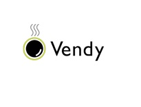 Vendy