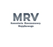 MRV Kancelaria Rzeczoznawcy Majątkowego Maciej Ryciak Valuer