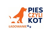 Pies czyli Kot. Przychodnia weterynaryjna