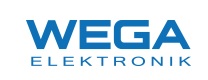 WEGA – Elektronik Sylwester Wysocki i Wspólnicy S.J.