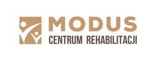 Centrum Rehabilitacji Modus