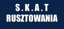 S.K.A.T. RUSZTOWANIA Krzysztof Kapałka