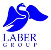 LABER GROUP Oliwkowski Robert