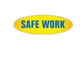 Safe Work. Firma konsultingowa. L. Walasiński