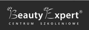 Beauty Expert Centrum Szkoleniowe