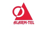 Alarm-Tel. Stojanow Risto