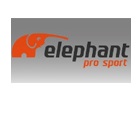 Elephant Pro-Sport sp.j.