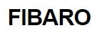 Fibar Group Intellectual Property Assets Sp. z o.o.