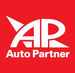 Auto Partner S.A.