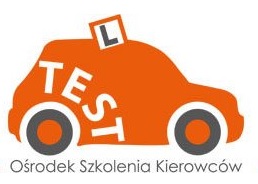 Ośrodek Szkolenia Kierowców TEST Jarosław Bogusz