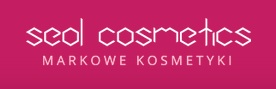 SEOL Cosmetics Seweryn Wąsek