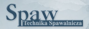 SPAW Technika Spawalnicza Majewski i wspólnicy Sp.J.