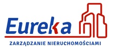 Eureka – zarządzanie nieruchomościami