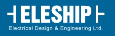 ELESHIP Electrical Design & Engineering Sp. z o.o.