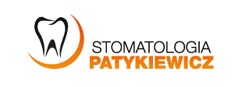 Stomatologia Patykiewicz