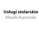 Stolarstwo Marek Kurowski