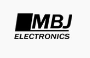 MBJ electronics s.c.