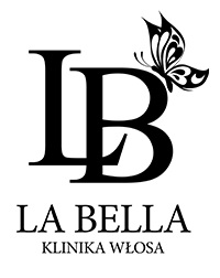 La Bella Usługi Fryzjersko-Kosmetyczne Monika Szylbert