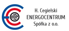 H. Cegielski - Energocentrum Sp. z o. o.