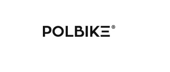 POLBIKE Juliusz Kabath