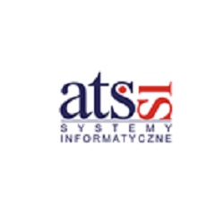 ATS Systemy Informatyczne sp. z o.o.