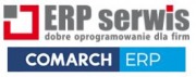 Erp Serwis