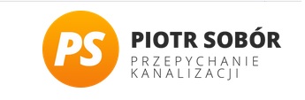 Piotr Sobór przepychanie kanalizacji