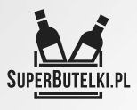 Superbutelki.pl