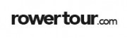 Rowertour.com