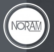 Noram