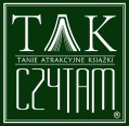 takczytam.com