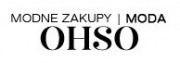 Grupa MODNE ZAKUPY Sp. z o.o.