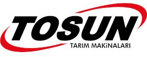 Tosun