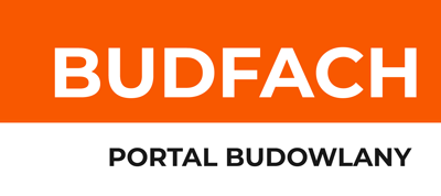 Portal budowlany budfach.pl