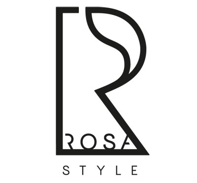 Rosa Style