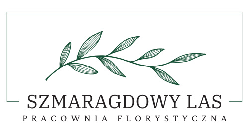 Szmaragdowy Las