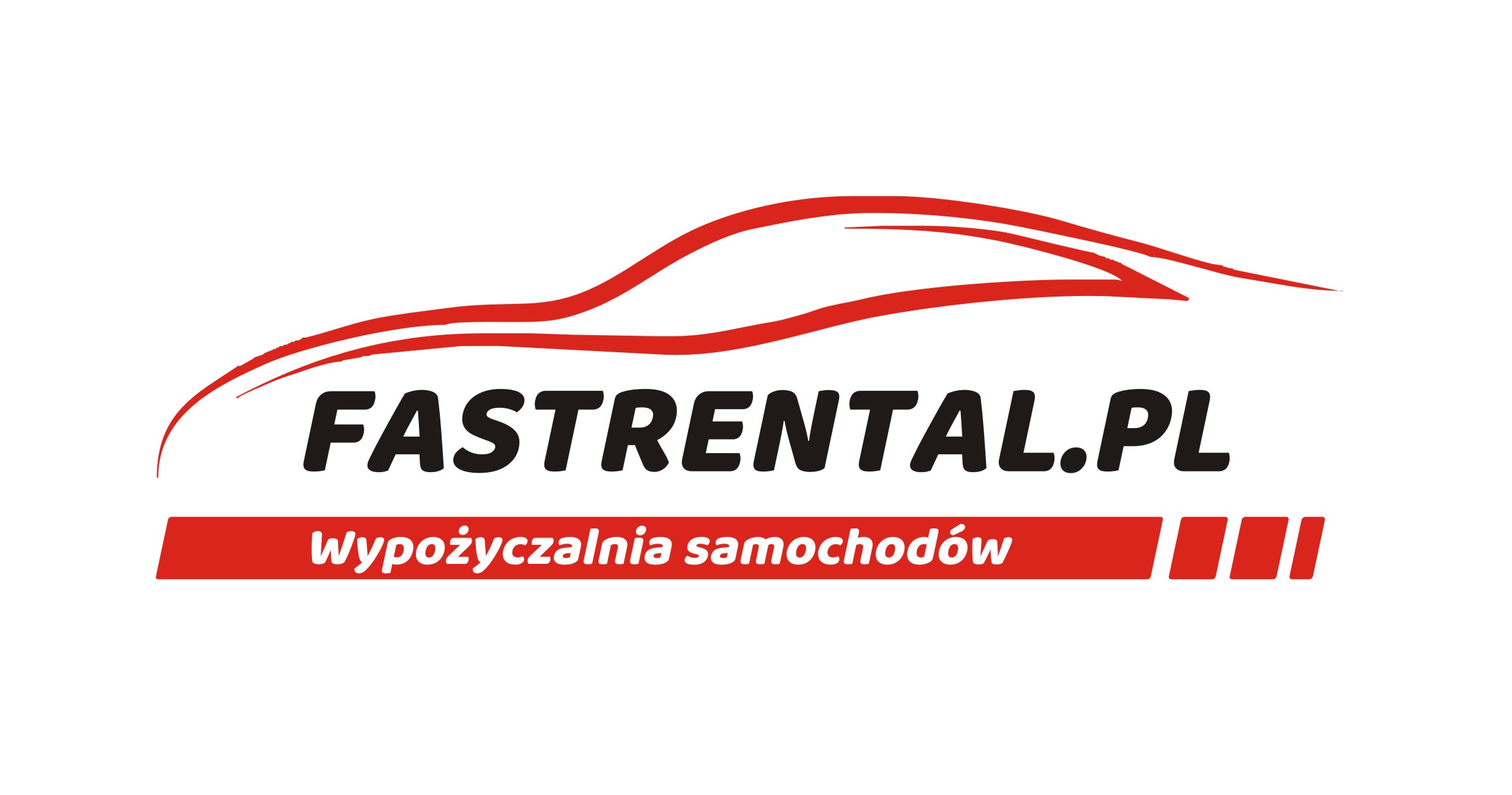 Fastrental wypożyczalnia samochodów